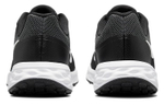 Кроссовки Nike Revolution 6 Next Nature (Женская размерная сетка)