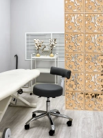 Ширма перегородка для зонирования