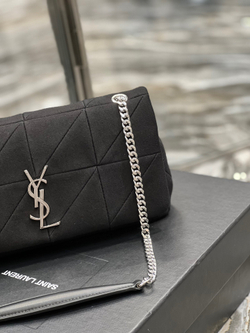 Saint Laurent Jamie 25 cm