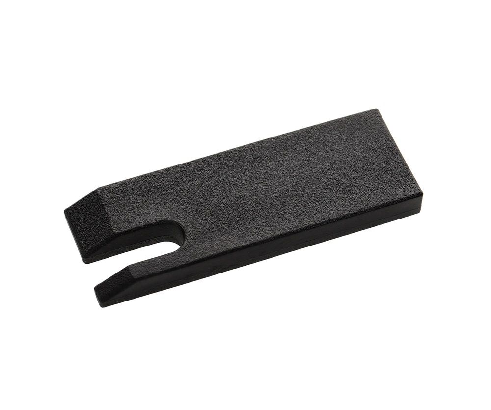 Приспособление для отсоединения коммуникационного разъема на высоковольтном модуле (AUDI) JTC