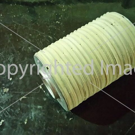 Элемент фильтрующий топливный (бумажный) СБ 329-05-1