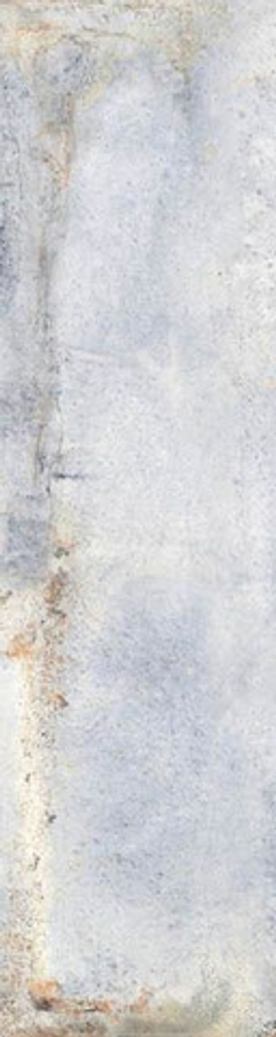 Керамогранит LASCAUX KIMBERLY NAT RETT 30