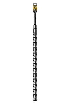 STAYER HERCULES-4Х 45 x 880/1000 мм, SDS-max бур, PROFESSIONAL (29370-880-45)