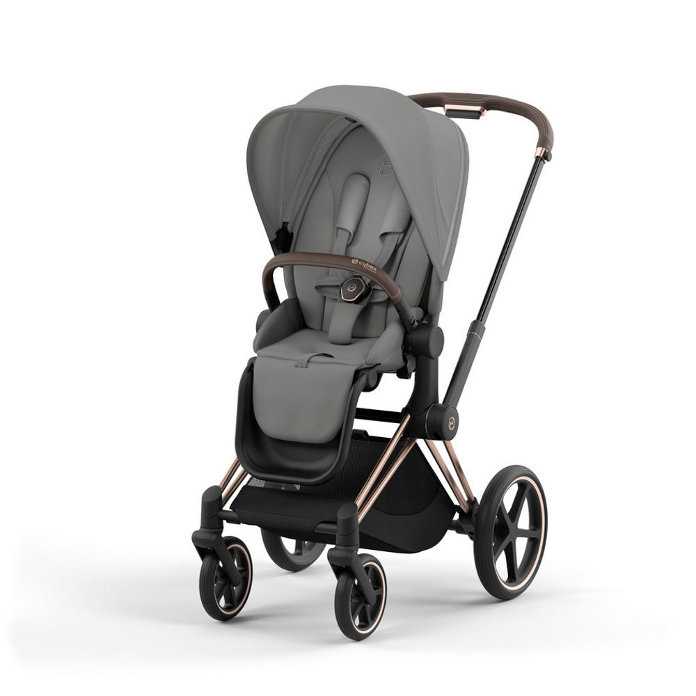 Cybex Priam IV (Прогулочная)
