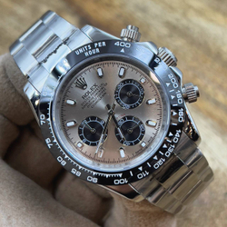 Часы Rolex