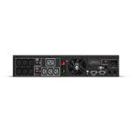 ИБП Cyber Power PR2200ELCDRTXL2U
