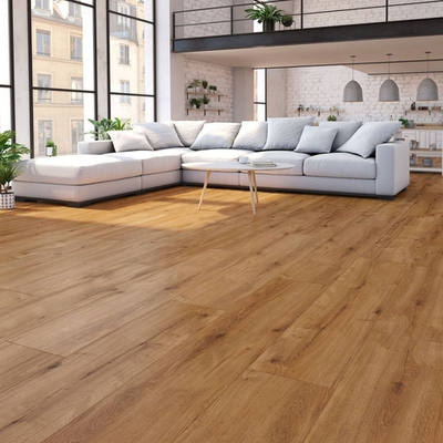 Ламинат Classen Sensa SkyLine XL WR 56200 XL Heber