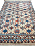 Chowdur 200 x 300 см