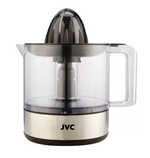 Соковыжималка JVC JK-JC2010 (h)