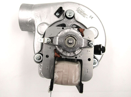 Вентилятор Baxi: ECO Classic, ECO Nova 63111300821P