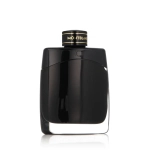 Мужская парфюмерия Montblanc EDP Legend 100 мл