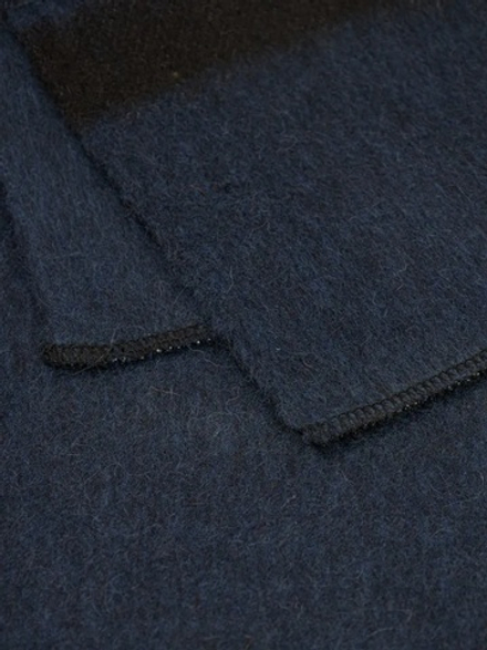 Одеяло п/ш Ведомственное