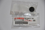 Пыльник резиновый Yamaha 3JD259170000