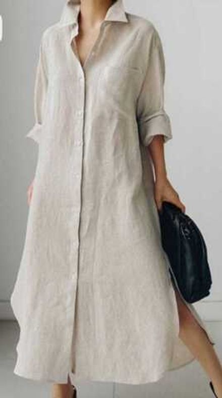 Платье 2571735 Fabrika