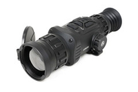 Тепловизионный прицел Arkon Arma LR50