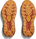 Кроссовки мужские Hoka Speedgoat 5