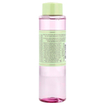 Pixi Beauty, Тоник с ретинолом, 250 мл (8,5 жидк. Унции)