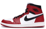 Кроссовки Jordan Air Jordan 1 Retro Chicago 2013