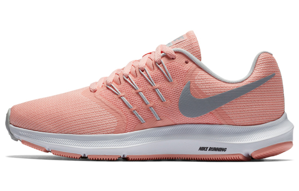 Кроссовки Nike Run Swift 1 (Женская размерная сетка)
