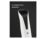 Блендер BQ HB800S (набор 3 в 1)