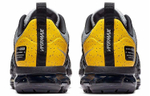 Кроссовки Nike Vapormax Run