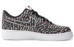 Кроссовки Nike Air Force 1 07 Lv8 Jdi