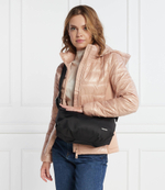 Сумка через плечо Calvin Klein - черный(K60K611056)