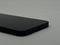iPhone 13 256Gb Midnight