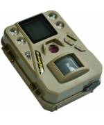 Фотоловушка Boly Guard SG520 24MP