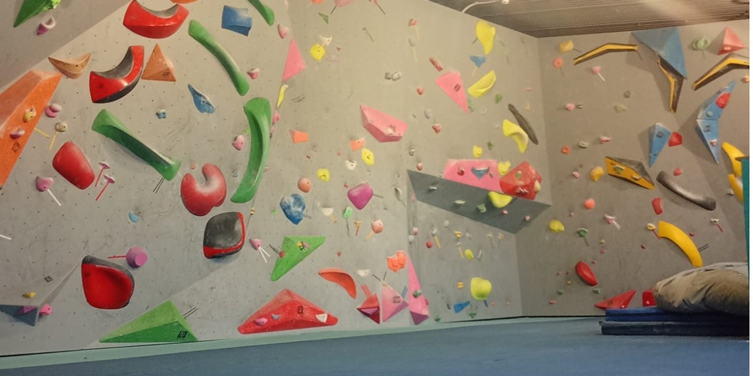 Станица Холмская