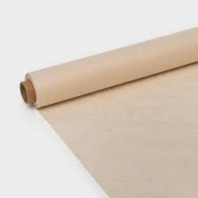 Подпергамент 38*50м РУ