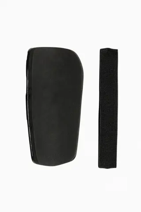 Футбольные щитки adidas Tiro Club - черный