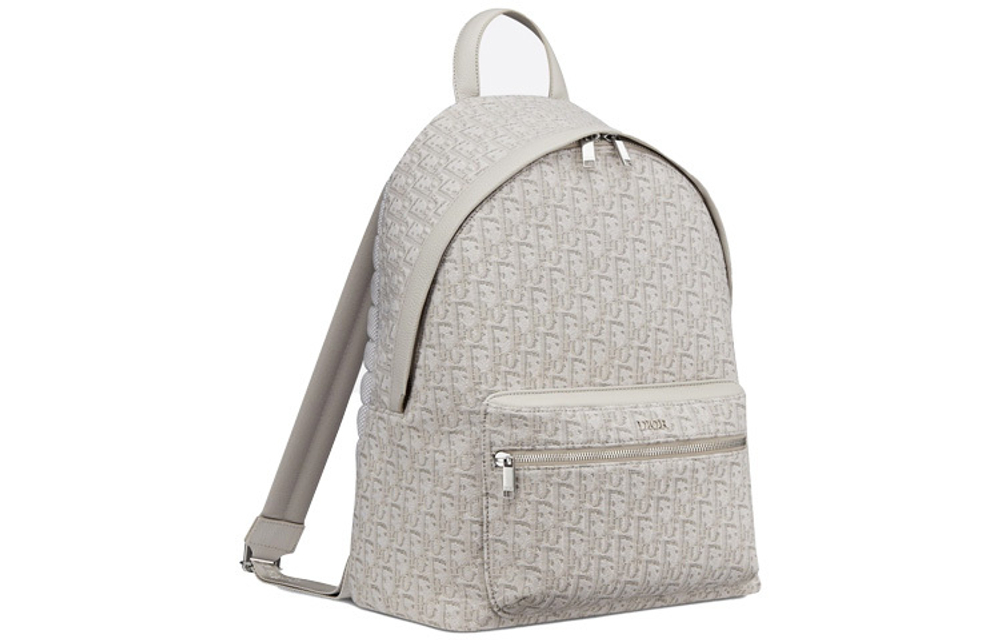 Рюкзак DIOR Rider, 1VOBA088YZY-H54E