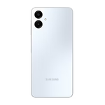 Смартфон Samsung Galaxy A06 4 ГБ/128 ГБ (Голубой | Light Blue)