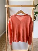 Кардиган Bonpoint, 128