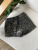 Шорты Karl Lagerfeld, 98