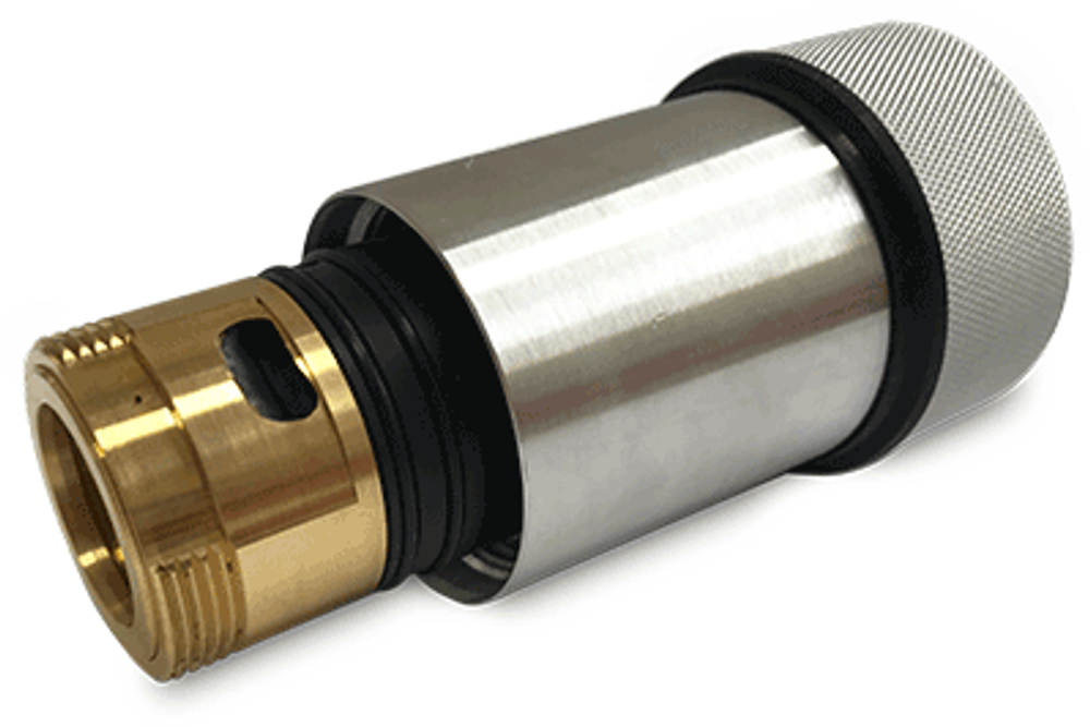 220162 Кожух резака/Torch Head HYPERTHERM HPR 130