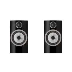 Bowers & Wilkins 706 S3 Gloss Black
