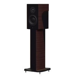 Полочная акустика Morel Avyra 622