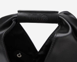 Шоппер Maison Margiela