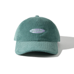 КЕПКА YMKASHIX VELVET SERIES