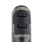 Дальномер DISCOVERY D600(camo)