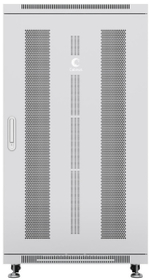 Шкаф напольный 19", 47U Cabeus ND-05C-47U60/100