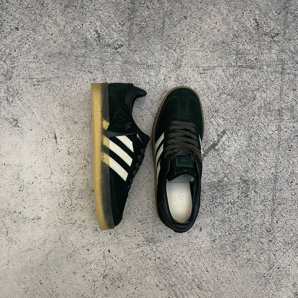 photo_2025-11-22_17-05-19