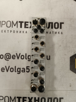 Allen-Bradley 1732E-IB8M8SOER новое