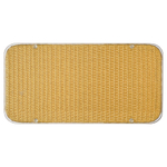 Столик vetle, 80х40 см