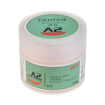 Дентин (Dentine) BAOT ZCG A2 15гр