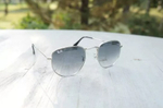 Ray Ban HEXAGONAL rb3548n 003/32 / 51 mm