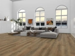 Кварц-виниловая плитка Alpine Floor Premium XL Дуб эниф ава ECO 7-31
