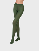 Колготки Mademoiselle